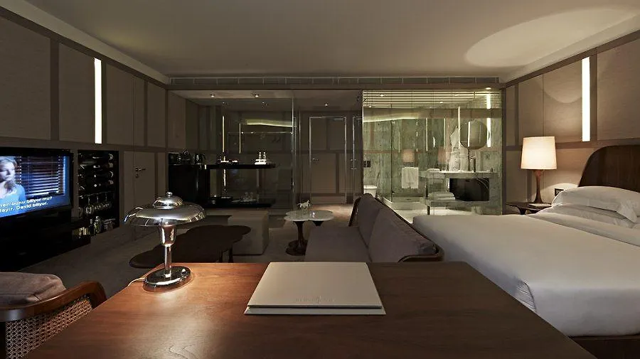 The Stay Galata Istanbul 3*,  Turkiet