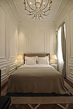 Hotell The Stay Galata Istanbul