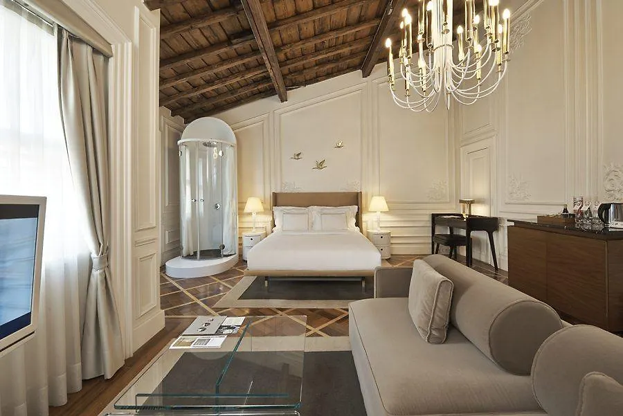 The Stay Galata Istanbul