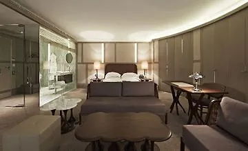 The Stay Galata Istanbul 3*,  Turkiet