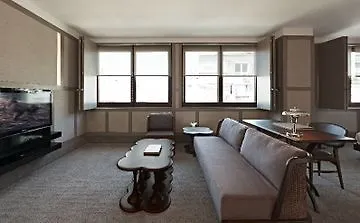 The Stay Galata Istanbul 3*,