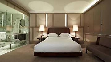 The Stay Galata Istanbul Hotell