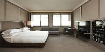 The Stay Galata Istanbul 3*,