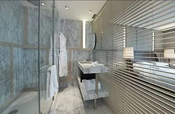 The Stay Galata Istanbul Turkiet