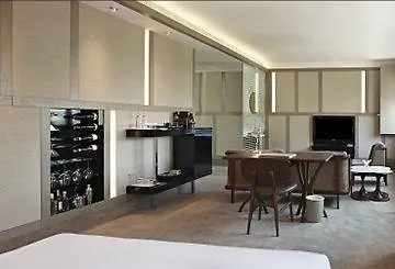 The Stay Galata Istanbul