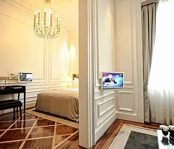 The Stay Galata Istanbul