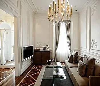 The Stay Galata Istanbul Hotell