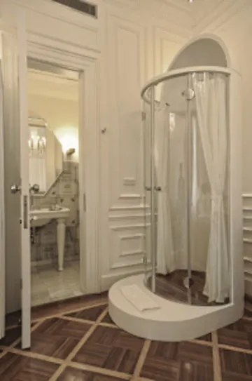 The Stay Galata Istanbul 3*,