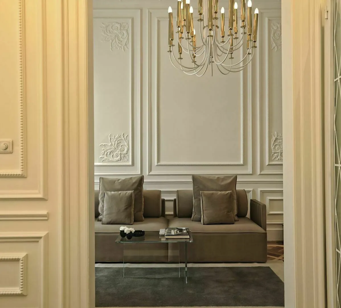 The Stay Galata Istanbul