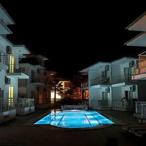 uygunluğu kontrol et