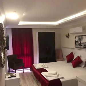 uygunluğu kontrol et