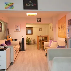 uygunluğu kontrol et