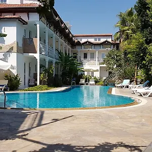 uygunluğu kontrol et