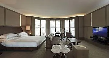 The Stay Galata İstanbul